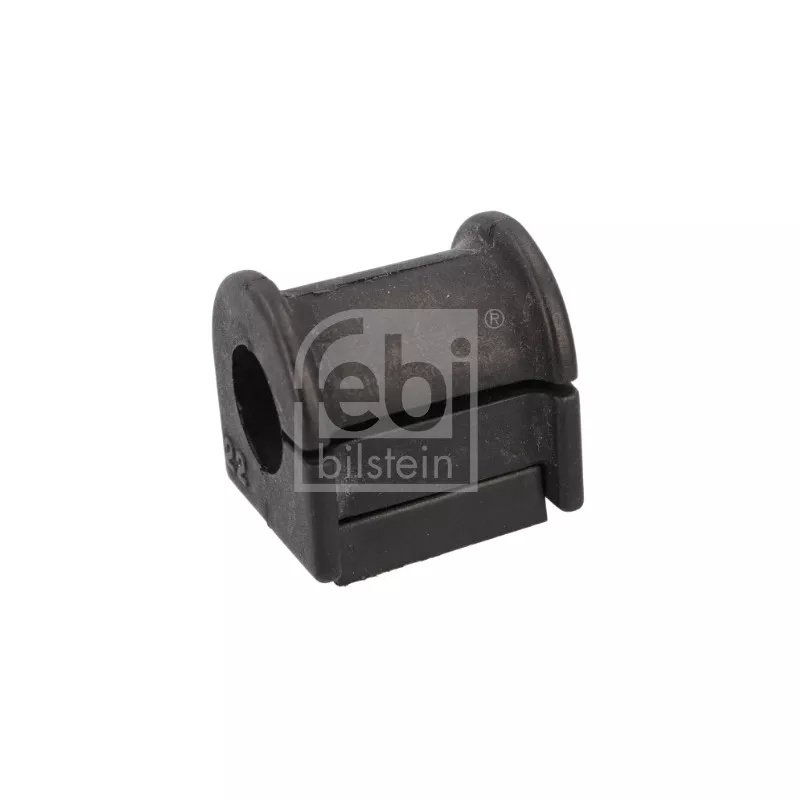 Suspension, stabilisateur FEBI BILSTEIN 185394