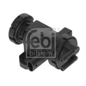 Capteur de pression, turbocompresseur FEBI BILSTEIN 185395