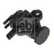 Capteur de pression, turbocompresseur FEBI BILSTEIN 185395 - Visuel 2