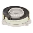 Coupelle de suspension FEBI BILSTEIN 185396 - Visuel 1
