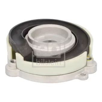 Coupelle de suspension FEBI BILSTEIN 185396