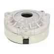 Coupelle de suspension FEBI BILSTEIN 185396 - Visuel 2