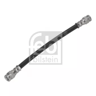 Flexible de frein FEBI BILSTEIN