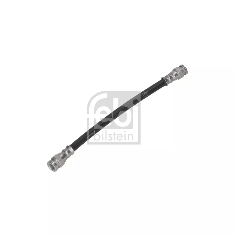 Flexible de frein FEBI BILSTEIN 185410