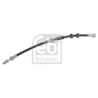 Flexible de frein FEBI BILSTEIN 185411