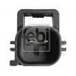 Capteur, vitesse de roue FEBI BILSTEIN 185416 - Visuel 2