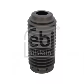 Bouchon de protection/soufflet, amortisseur FEBI BILSTEIN 185418