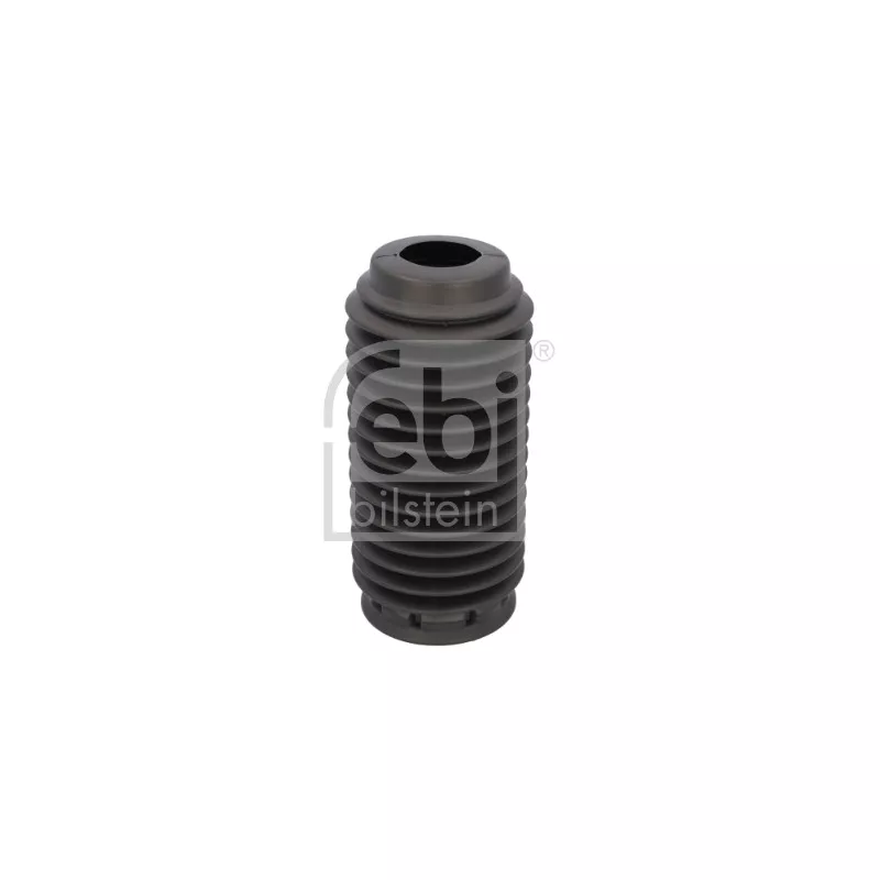 Bouchon de protection/soufflet, amortisseur FEBI BILSTEIN 185418