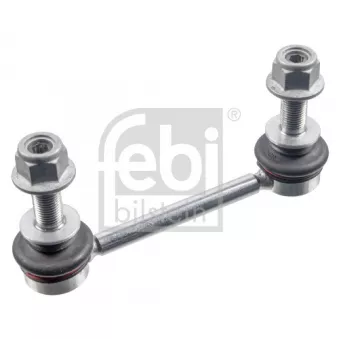 Entretoise/tige, stabilisateur FEBI BILSTEIN
