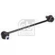 Entretoise/tige, stabilisateur FEBI BILSTEIN 185440 - Visuel 1
