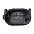 Pédale d'accélérateur FEBI BILSTEIN 185442 - Visuel 3