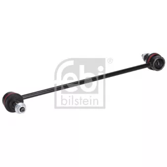 Entretoise/tige, stabilisateur FEBI BILSTEIN 185443