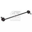 Entretoise/tige, stabilisateur FEBI BILSTEIN 185443 - Visuel 2