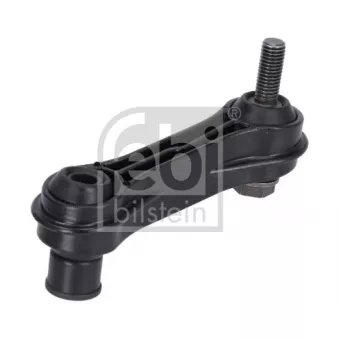 Entretoise/tige, stabilisateur FEBI BILSTEIN 185446