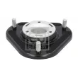 Coupelle de suspension FEBI BILSTEIN 185447 - Visuel 1