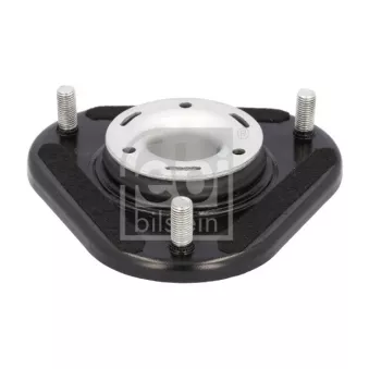 Coupelle de suspension FEBI BILSTEIN 185447