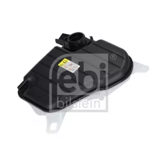 Vase d'expansion, liquide de refroidissement FEBI BILSTEIN 185448