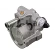 Pompe hydraulique, direction FEBI BILSTEIN 185452 - Visuel 2