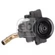 Pompe hydraulique, direction FEBI BILSTEIN 185453 - Visuel 1