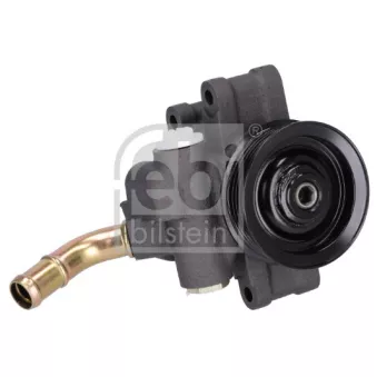 Pompe hydraulique, direction FEBI BILSTEIN 185453