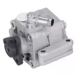 Pompe hydraulique, direction FEBI BILSTEIN 185454 - Visuel 1