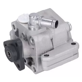 Pompe hydraulique, direction FEBI BILSTEIN 185454