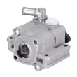Pompe hydraulique, direction FEBI BILSTEIN 185454 - Visuel 2