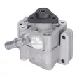 Pompe hydraulique, direction FEBI BILSTEIN 185454 - Visuel 3