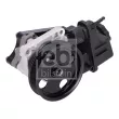 Pompe hydraulique, direction FEBI BILSTEIN 185455 - Visuel 1