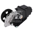 Pompe hydraulique, direction FEBI BILSTEIN 185455 - Visuel 2