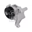 Pompe hydraulique, direction FEBI BILSTEIN 185456 - Visuel 1
