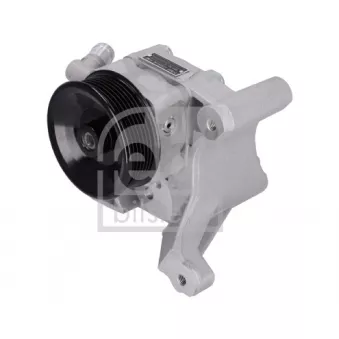 Pompe hydraulique, direction FEBI BILSTEIN 185456