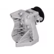 Pompe hydraulique, direction FEBI BILSTEIN 185456 - Visuel 2