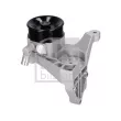 Pompe hydraulique, direction FEBI BILSTEIN 185456 - Visuel 3