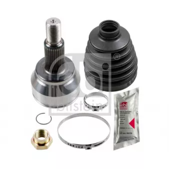 Jeu de joints, arbre de transmission FEBI BILSTEIN