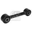 Biellette de barre stabilisatrice FEBI BILSTEIN 185461 - Visuel 1