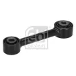 Biellette de barre stabilisatrice FEBI BILSTEIN 185461 - Visuel 2
