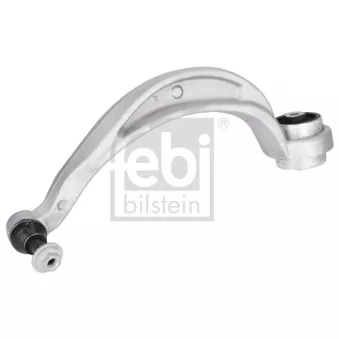 Triangle ou bras de suspension (train avant) FEBI BILSTEIN 185462