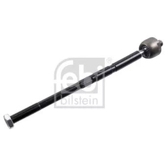 Rotule de direction intérieure, barre de connexion FEBI BILSTEIN