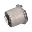 Suspension, bras de liaison FEBI BILSTEIN 185465 - Visuel 2