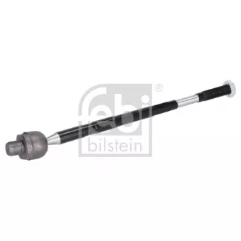 Rotule de direction intérieure, barre de connexion FEBI BILSTEIN