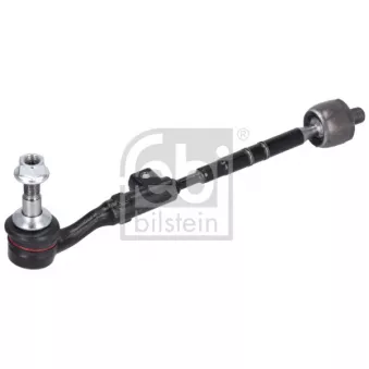 Barre de connexion avant gauche FEBI BILSTEIN 185472