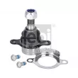 Rotule de suspension FEBI BILSTEIN 185478 - Visuel 1