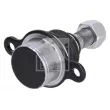 Rotule de suspension FEBI BILSTEIN 185478 - Visuel 2