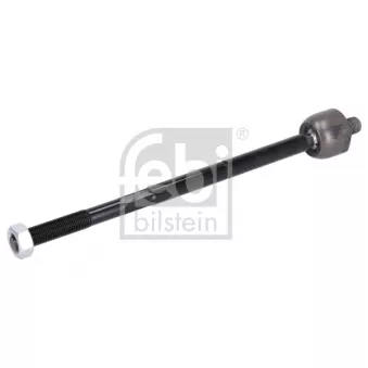 Rotule de direction intérieure, barre de connexion FEBI BILSTEIN