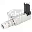 Valve de commande, réglage d'arbres à came FEBI BILSTEIN 185494 - Visuel 1