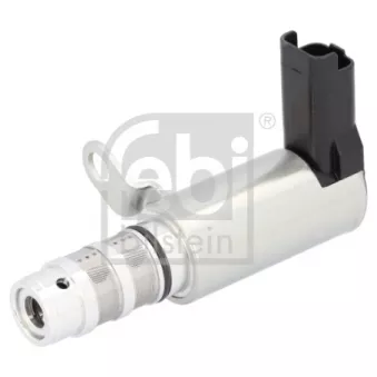 Valve de commande, réglage d'arbres à came FEBI BILSTEIN 185494