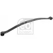 Groupe de ressorts FEBI BILSTEIN 185509 - Visuel 2
