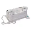 Radiateur d'huile FEBI BILSTEIN 185510 - Visuel 1