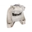 Support moteur FEBI BILSTEIN 185511 - Visuel 1